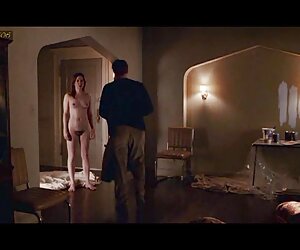 Con phim sex j trai, xem mông của mình.