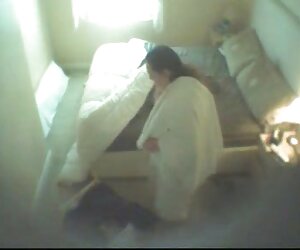Này Đen Nóng Vẻ Đẹp Thực Sự Là phim sex 159 Một Đấu Loại Trực Tiếp :)