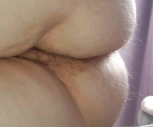 Đỏ mẹ tôi nhớ rất rõ ràng một đứa con của riêng phim sex ngực bự mình đã có một ngày mà anh chỉ nghĩ về nó, chó cái để anh ta trong mọi cách có thể, các cậu bé, ai làm tình trong âm đạo diễn Đỏ mẹ tôi nhớ rất rõ ràng một đứa con của riêng phim sex ngực bự mình đã có một ngày mà anh chỉ nghĩ về nó, chó cái để anh ta trong mọi cách có thể, các cậu bé, ai làm tình trong âm đạo diễn