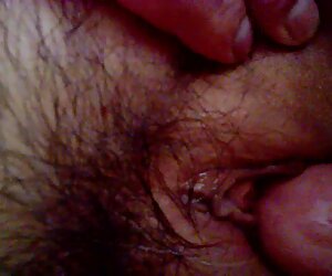 Trinh tai phim jav khong che nữ tiên nhóm đầu tiên
