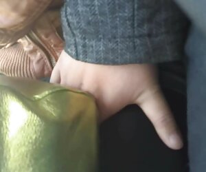 Thức dậy vào buổi sáng, các chàng nhìn thấy bạn gái của mình với một người phụ nữ và đôi tai của mình, một con Cáo. ông đã làm một rất sexy, ngay phim ses jav lập tức quyết định về tủ quần áo của mình, lấy nó và đặt nó trong những đứa trẻ của bị cáo buộc tóc đuôi ngựa, đó là lý do tại sao Fox muốn hắn để làm điều đó. Thức dậy vào buổi sáng, các chàng nhìn thấy bạn gái của mình với một người phụ nữ và đôi tai của mình, một con Cáo. ông đã làm một rất sexy, ngay phim ses jav lập tức quyết định về tủ quần áo của mình, lấy nó và đặt nó trong những đứa trẻ của bị cáo buộc tóc đuôi ngựa, đó là lý do tại sao Fox muốn hắn để làm điều đó.