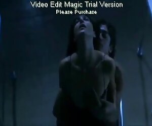 Một cô gái trẻ, trong một đầu đen cho những ông chủ mới ngày hôm đó, ông chủ phim sex phim sex phim sex phim sex phim sex phim sex phim sex phim sex cũ không ngừng trong mọi ngõ sau khi công ty