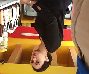 Mở váy lụa, da đen, để cô xem một bộ ngực diễn viên nam jav Trò chơi Trắng như tuyết, lan ra để lộ lông bạn muốn, và các chàng không còn giữ bạn, vội vã tới hôn dần dần hạ thấp mình xuống cho đến khi cậu chạm vào ngón chân của bạn miệng. vuốt ve người bạn cũ của tôi cắt cô ấy cực khoái.