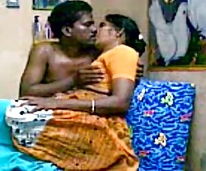 Cô sex jav free gái châu á, những giấc mơ ngọt ngào của tình dục, nhưng có một hoàn thành trò chơi, tách đít Cô sex jav free gái châu á, những giấc mơ ngọt ngào của tình dục, nhưng có một hoàn thành trò chơi, tách đít
