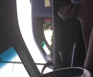 Phụ nữ cởi quần áo từ thủ dâm trong phòng phim sex jav hay ngủ