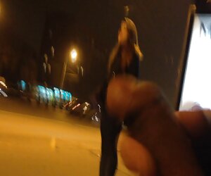 Một sinh viên phim sex aizawa jun trẻ mất lớp học tại trường Đại học làm tình vào buổi sáng khó khăn trên bàn