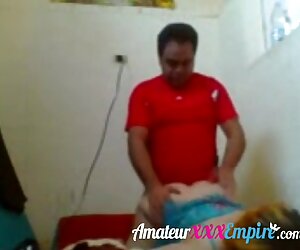 Tinh tinh, một jav lên đỉnh đàn gia súc của cô gái tóc vàng