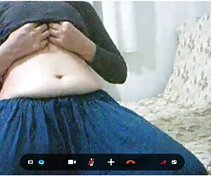Hai lớn, tổ chức đồi truỵ trong sảnh của các tuyển tập phim người lớn Nhà