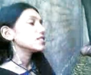 Mô hình xấu lá tình phim sex shoko takahashi dục trong dầu với một mát-xa.,