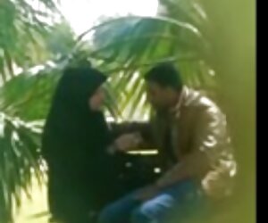 Cô gái gà quỳ để bạn trai của cô, phim jav anime sau khi khiêu dâm