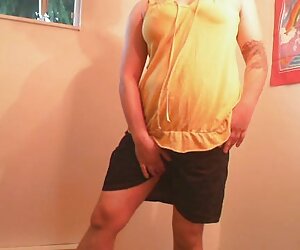 Khoan mỗi lỗ trên đầu, rất diễn viên jav nóng để làm điều này kênh ở cuối