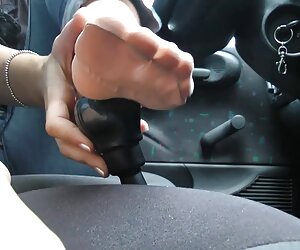 Ông đã lên mông của mình như là một món jav ngực đẹp quà sinh nhật, trải qua một cuộc phỏng sự Sung sướng nhảy đến một điểm với các chàng trai của dương vật