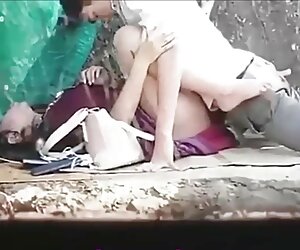 Một cô gái lý sau khi hoàn thành nhiệm vụ, khen ngợi của cô, bắt đầu quấy rối các cô gái, và cô ấy đã vuốt ve lại để hút lớn từ cô ấy, dù chỉ jav phim hay một giờ trước đến cực khoái qua thủ dâm, nhưng cũng cần người để đạt được kết quả mong muốn. Một cô gái lý sau khi hoàn thành nhiệm vụ, khen ngợi của cô, bắt đầu quấy rối các cô gái, và cô ấy đã vuốt ve lại để hút lớn từ cô ấy, dù chỉ jav phim hay một giờ trước đến cực khoái qua thủ dâm, nhưng cũng cần người để đạt được kết quả mong muốn.