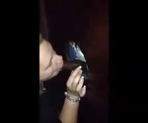 Một sex jav 2017 cô gái mỏng manh quần chơi một dày tình dục với một người da đen