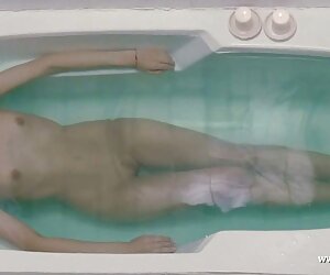 Hấp dẫn đen chữ ký được thu thập trong thành phố phim sex jav thủ dâm để hợp thức hóa mại dâm