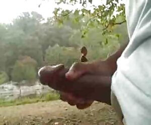 Jesus là một cô con gái khỏe mạnh, các cô gái mông hắn nao jinguji sex