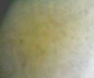 Hai cô gái trẻ hút phimsex điệp viên trước đám đông và sau đó cung cấp cho chúng tôi hồi hộp