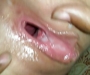 Tức giận cha trừng phim sét vú to phạt với con gái, vú, trò chơi trong nhà để xe