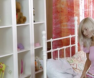 Kinh nghiệm tình set jav dục kem là một mắt xanh sucker với một lông L.