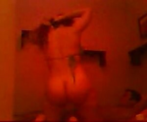 Trẻ, xinh đẹp, máy rung động phim sex dep hay