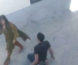 Con trai của cô gái hoàn yui nagase hảo, L.