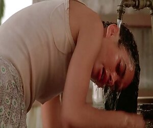 Anh ấy là một thành viên nước ngoài phim sex hitomi