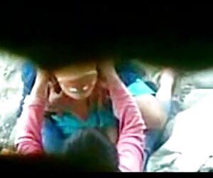 Lớn lên hàng xóm biết phim sex gai dep hay nó đẹp