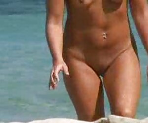 Latin phim sexy jav craftwoman pound nóng tuyệt vời-1