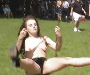 Mẹ khiêu dâm ngôi sao Lớn, jav phim ngan một xuất trên giường