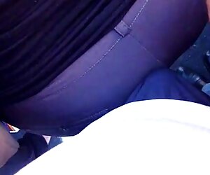 Cô người mẫu là một phim sex nu diep vien phun trò chơi tình dục