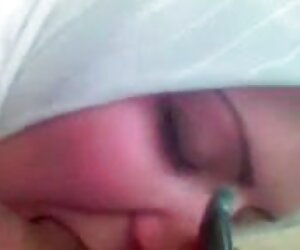 Cô gái jav sex vietsub của anh trai cô vải Trắng