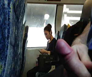 Tình dục, công việc khốn kiếp với đồ phim sex tren tau chơi thưởng thức sâu, đen, tay,