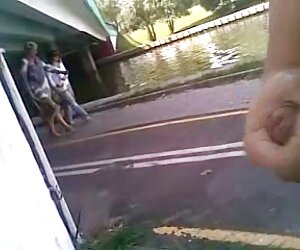 Quần lót màu trắng trái tim đàn hồi mông của một cô gái, mang cậu bé, và sau đó đầy giường, chip sex jav uncensored hậu môn