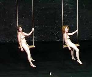 Ba ngăm phim sex fujiura đen, ngồi trong một lỗ với cô gái tóc vàng không muốn thay đổi, hai kẻ xâm nhập ở hậu môn cho cô ấy, và những kẻ trên thứ làm cho con chó trên mặt, và phải mất một thời gian rất dài.