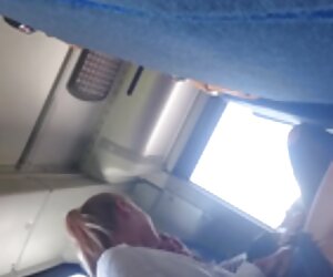 Như phim jav full không che các khách hàng bên trái, sau khi ăn trưa và làm việc, các người bắt đầu quấy rối chuyện tình yêu, cả hai đều bị bắt giữ bởi niềm đam mê hoang dã, hai say đắm trong tình yêu trên bàn ăn.