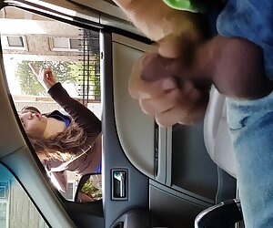 Một người mẹ nuôi jav hd gái xinh đã rất thu hút đối với anh ta, và khi bạn có được nhà, tất cả các anh đã làm được đi với anh ta, quyến rũ anh ta và biến anh ấy bởi vì ông đã thấy những gì một người phụ nữ có thể làm trên giường, và tinh ranh của mình thích nó. Một người mẹ nuôi jav hd gái xinh đã rất thu hút đối với anh ta, và khi bạn có được nhà, tất cả các anh đã làm được đi với anh ta, quyến rũ anh ta và biến anh ấy bởi vì ông đã thấy những gì một người phụ nữ có thể làm trên giường, và tinh ranh của mình thích nó.