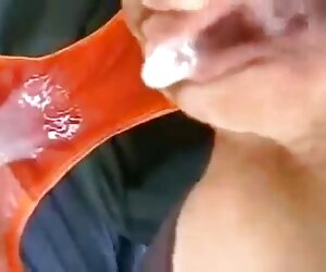 Không có hậu môn nhớt chó thẳng thừng từ chối đến diễn viên jav đẹp với con trai của ông, nếu đúng bôi trơn mông của mình, được phát triển của ông, ngón tay với anh ta, nó phải được đưa ra để anh ta