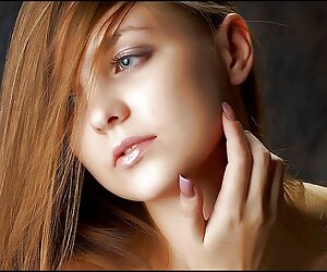 Một cô gái tóc vàng, cô gái tóc sex mika sumire vàng thừa nhận rằng cô yêu thích những người to lớn phải bắn anh như chúng ta đẩy tất cả mọi thứ xuống cổ họng của mình và sau đó cạo âm hộ của cô.