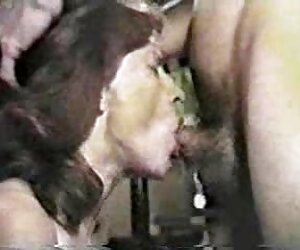 Một cô gái đã mời đến một phim sex maomi nagasawa cặp đôi giàu có thử một lần nữa với ba chàng trai trẻ