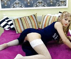 Các học sinh đã quá mệt trang jav mỏi để được một bạn cùng lớp địa lý, nhưng quyết định để dụ dỗ anh ta và sau đó anh ta trên bàn, cũng như một người đàn ông thích ý tưởng này