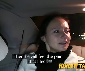Trẻ, cô y tá, một người sex nhanh vietsub đàn ông lớn