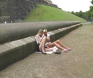 Cô gái giàu tưởng tượng tình dục, hãy thử với một người phim heo hd đàn ông