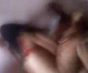 Mẹ top1 jav niềm đam mê âm đạo