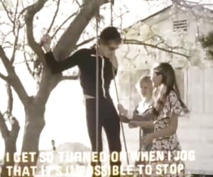 Cho cô gái, thủ dâm trong phòng phim sex vu to hay tắm, bạn có thể đột nhiên