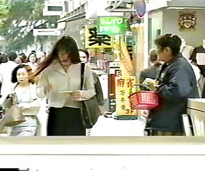 Nóng, thiếu niên khốn khiêu khích anh sex jav bạn trai của cô vào một tất cả các cô lỗ