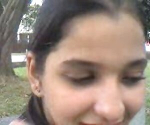 Cổ điển hình ảnh khiêu dâm với da đen và phim sex hd pro trắng