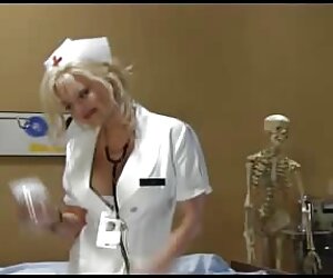 Trí nhớ tuyệt vời tập thể dục khó nao jinguji sex sau hồ bơi