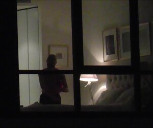 Da đen, món khai vị bánh cặp jav uncensored phim đôi, bạn bè
