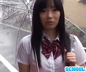 Trưởng thành khiêu dâm trong phòng web phim sex jav hd tắm với một rung