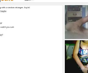 Những kẻ bắn súng sữa sau khi làm tình với một red những trang sex hay dog